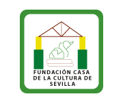 ministerio de cultura de colombia